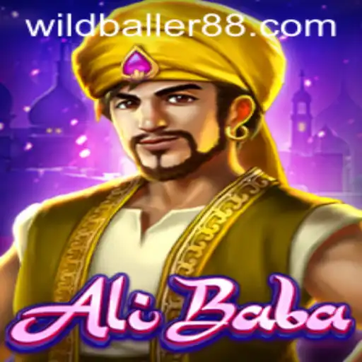 AliBaba: The Enchanting Game Experience at Wildballer Casino