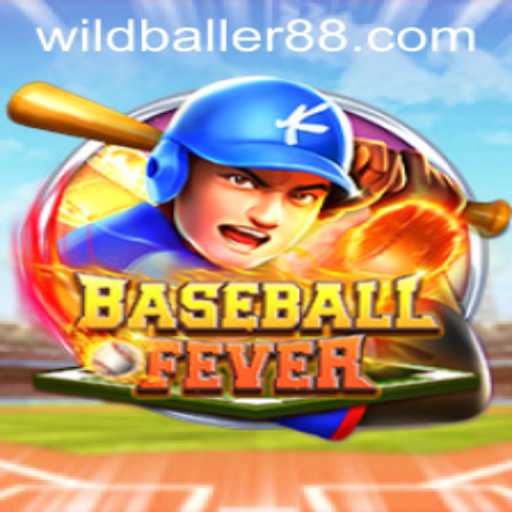 BaseballFever Unleashes a New Thrill at Wildballer Casino