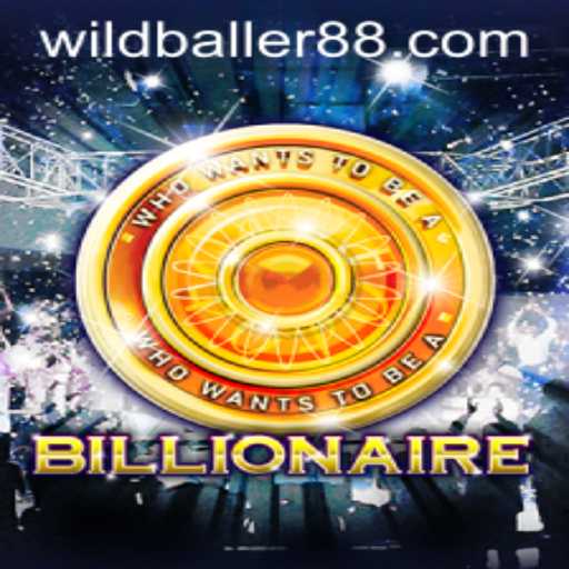 Exploring the Excitement of Billionaire at Wildballer Casino