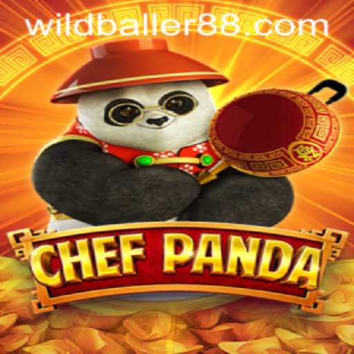 Exploring ChefPanda: The Culinary Adventure Meets Wildballer Casino