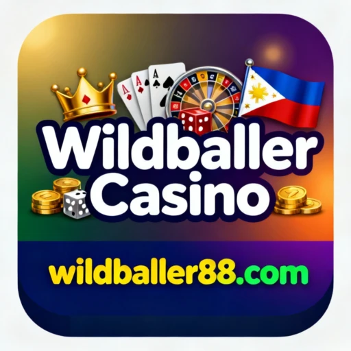 Wildballer Casino