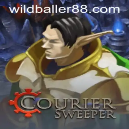 Discovering CourierSweeper: The Latest Gaming Sensation at Wildballer Casino