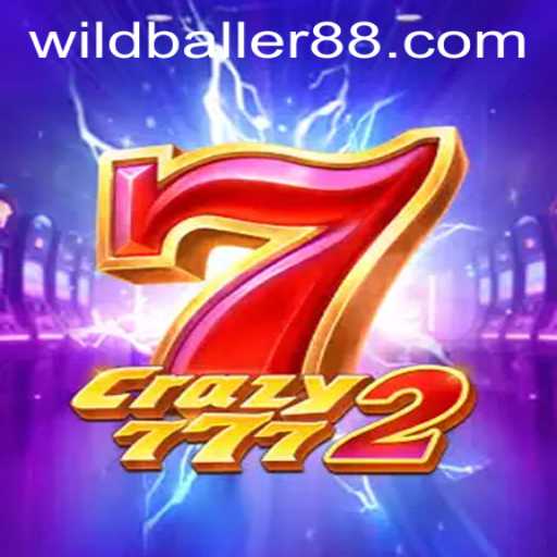 Exploring Crazy7772: The Latest Wildballer Casino Sensation