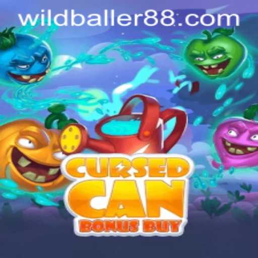 Exploring CursedCanBonusBuy at Wildballer Casino