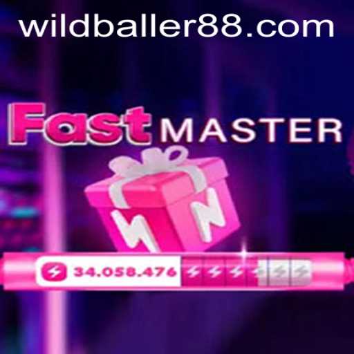 Unveiling FastMaster: A Thrilling Venture at Wildballer Casino