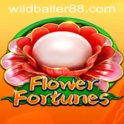 Exploring FlowerFortunes at Wildballer Casino