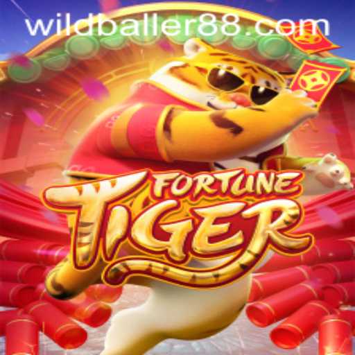 Exploring the Thrills of FortuneTiger at Wildballer Casino