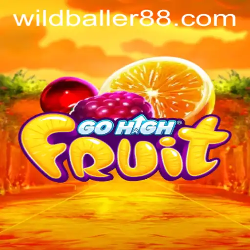 Discovering GoHighFruit: A Revolutionary Game at Wildballer Casino