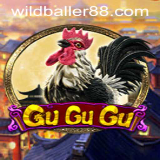 Exploring the Thrills of GuGuGu at Wildballer Casino