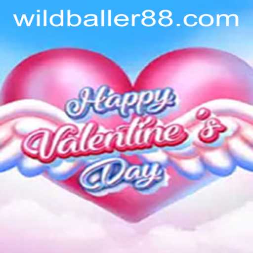 Exploring the Excitement of HappyValentinesDay at Wildballer Casino