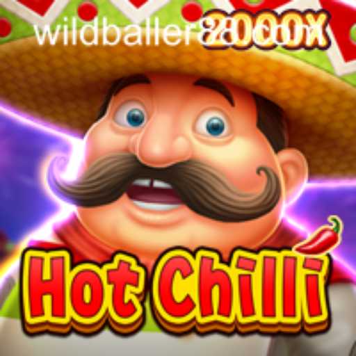 Unleash the Excitement with HotChilli at Wildballer Casino