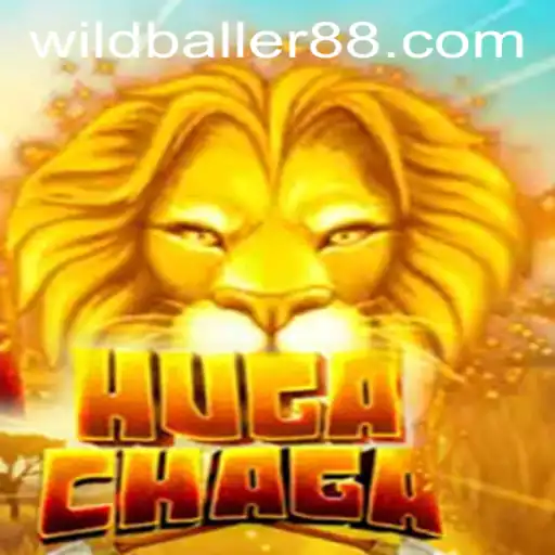 Dive into the Thrilling World of HugaChaga at Wildballer Casino