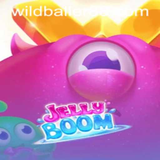 Exploring the World of JellyBoom at Wildballer Casino