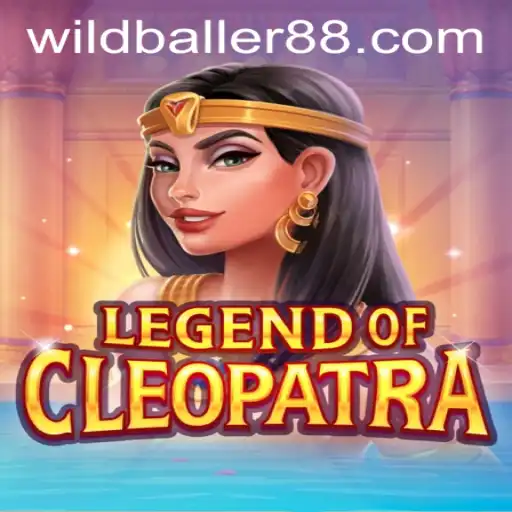 Discover the Thrilling World of LegendOfCleopatra at Wildballer Casino
