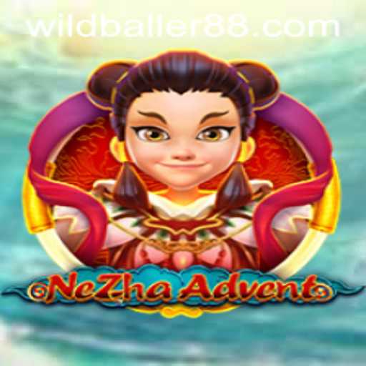 Discover the Exciting World of NeZhaAdvent: A Wildballer Casino Game