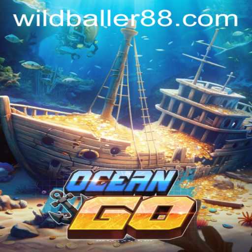 Dive into Adventure with OceanGO at Wildballer Casino