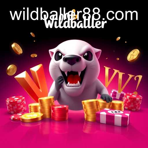 Unlock Exclusive Offers at Wildballer Casino - Your Guide to Winning Big