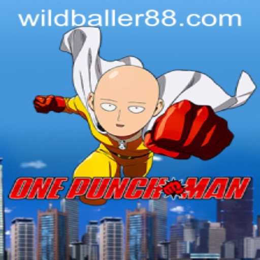 The Thrilling World of OnePunchMan at Wildballer Casino