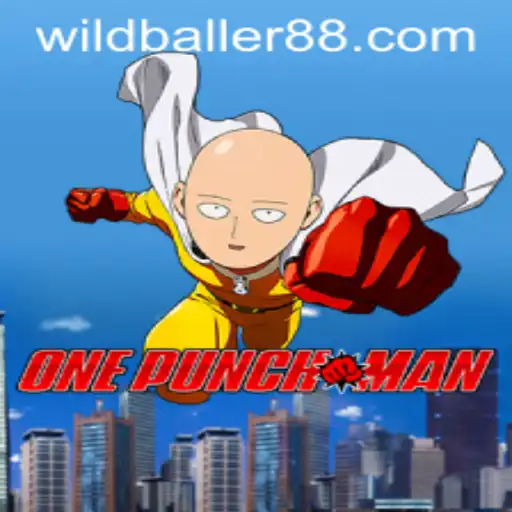 The Thrilling World of OnePunchMan at Wildballer Casino