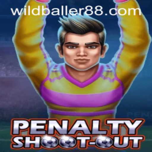 PenaltyShootOut: A Thrilling Casino Game Experience