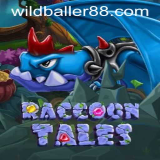 Explore the Enchanting World of RaccoonTales at Wildballer Casino