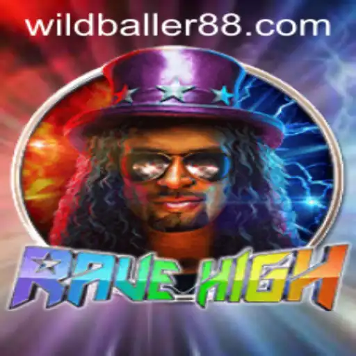 Discover RaveHigh: Dive into the Thrilling World of Wildballer Casino