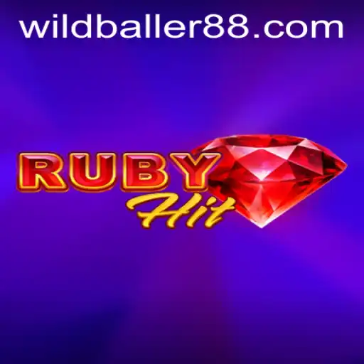 Exploring RubyHit: A Thrilling New Adventure at Wildballer Casino