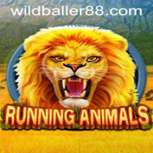Discover the Thrills of RunningAnimals: The New Sensation at Wildballer Casino