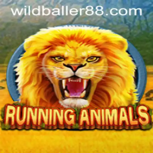 Discover the Thrills of RunningAnimals: The New Sensation at Wildballer Casino