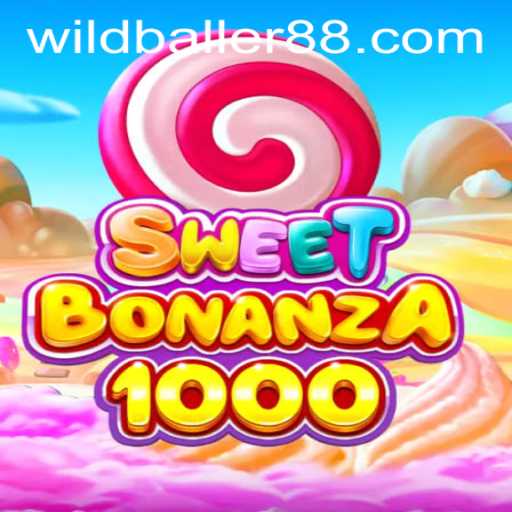 Exploring SweetBonanza1000: A Game-Changer at Wildballer Casino