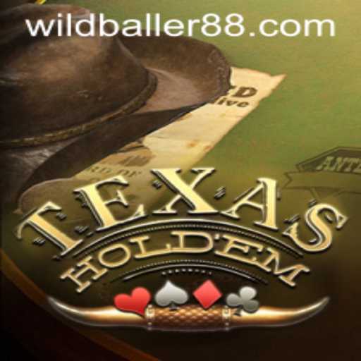 Discovering TexasHoldem at Wildballer Casino: A Modern Twist on a Classic Game