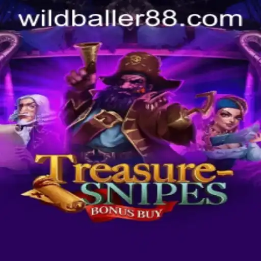 Discover the Exciting World of TreasuresnipesBonusBuy at Wildballer Casino