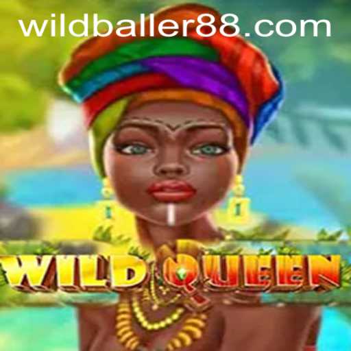 Discover the Excitement of WildQueen at Wildballer Casino