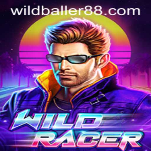 Experience the Thrill of WildRacer at Wildballer Casino