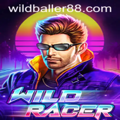 Experience the Thrill of WildRacer at Wildballer Casino