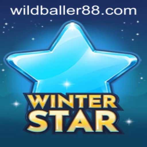 Discover the Thrills of WinterStar at Wildballer Casino