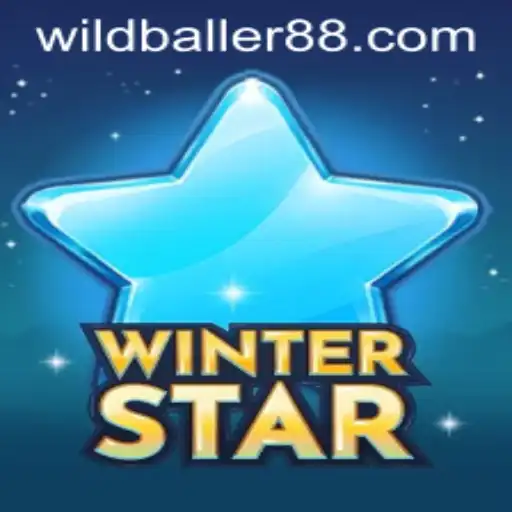 Discover the Thrills of WinterStar at Wildballer Casino
