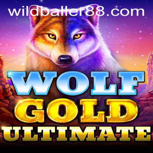 Exploring the Thrilling World of WolfGoldUltimate at Wildballer Casino