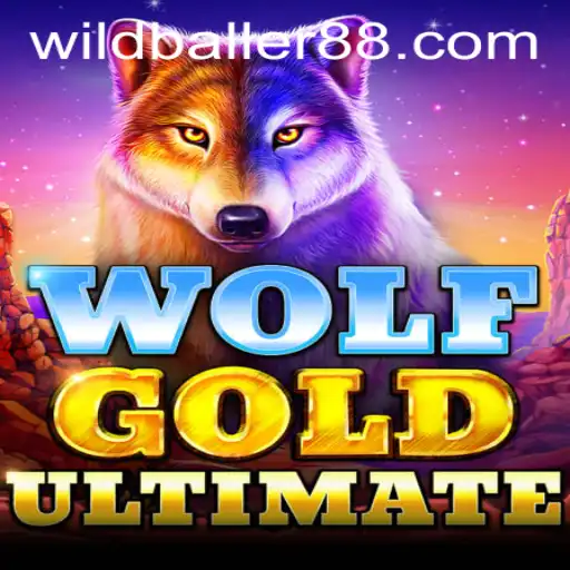 Exploring the Thrilling World of WolfGoldUltimate at Wildballer Casino